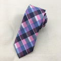 Hoher Sichtbarkeits-Gewohnheits-Sublimations-Privatlabel Christian für die Krawatten der Polyester-Männer